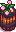seasonal-decor