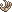 skeletal-hand