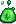 slime-ball