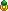 slime-charmer-ring