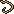 snake-vertebrae