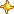 Esencia solar
