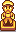 solid-gold-lewis