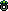 soul-sapper-ring