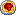Espagueti