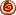Anguila picante