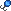Girador