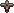 Aspersor