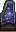 standing-geode