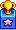 stardew-hero-trophy