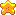 starfruit