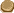 Camino de piedras
