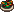 Sofrito