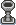 stone-brazier