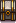 stone-chest