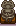 stone-frog