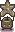 stone-junimo