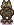 stone-owl