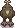 stone-parrot