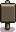 stone-sign