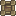 Pasarela de piedra
