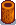 stump-brazier