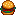Hamburguesa
