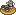 tea-set