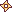 Anillo de espinas