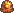 tiger-slime-egg