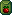 tomato-seeds