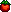 Tomate