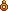 topaz-ring