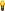 Antorcha