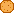 Tortilla de maíz