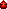 Cazatesoros