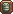 trilobite