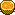 Curry tropical