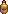 Aceite de trufa
