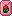 Bulbo de tulipán