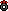 vampire-ring