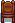 wood-chair