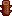 Valla de madera