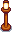 wood-lamp-post