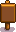 wood-sign