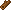 Madera