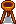 wooden-brazier