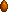 Ñame