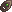 abby-s-planchette
