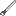 bone-sword